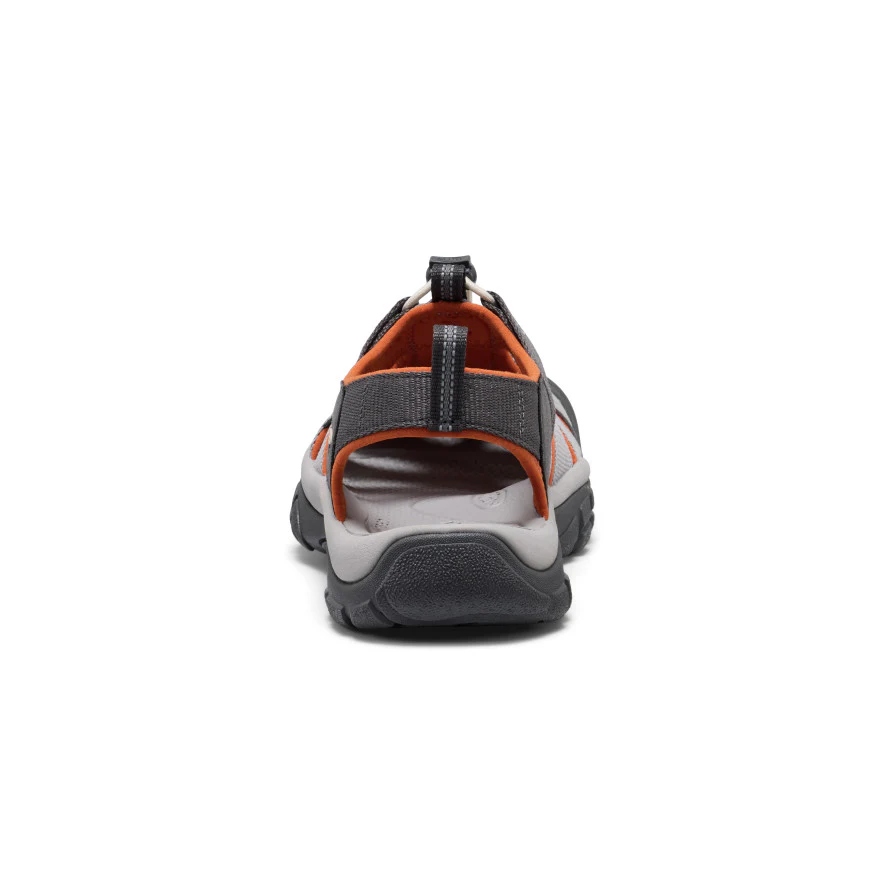 Men's Newport H2 Sandal  |  Tri-Block Alloy - Image 5