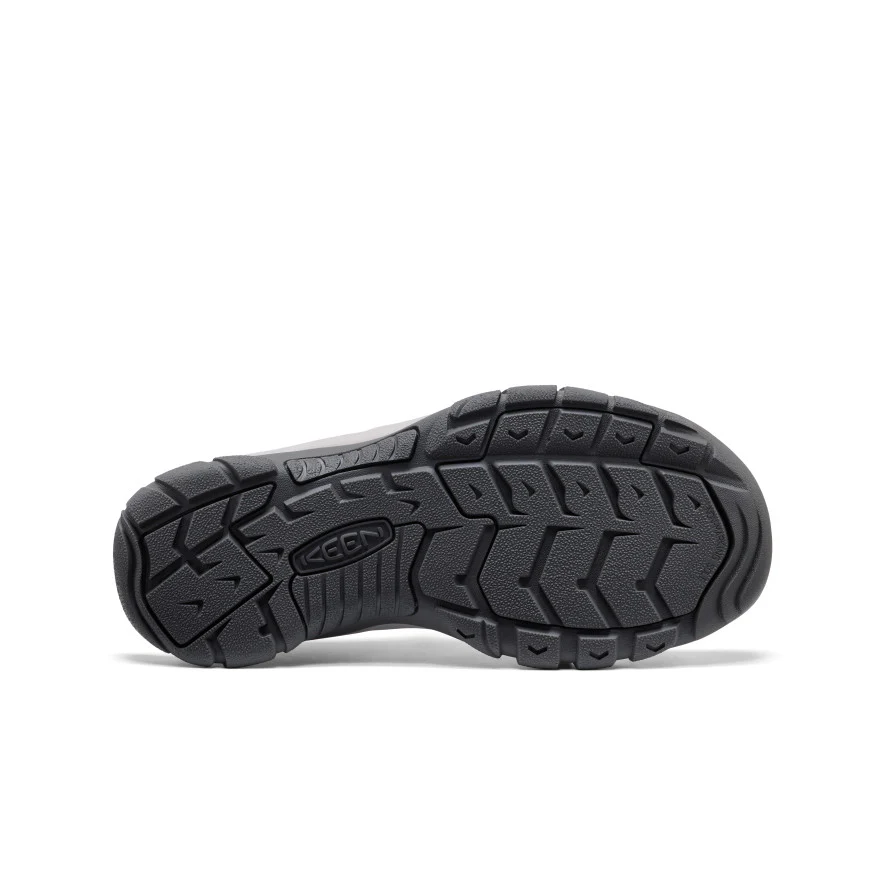 Men's Newport H2 Sandal  |  Tri-Block Alloy - Image 6