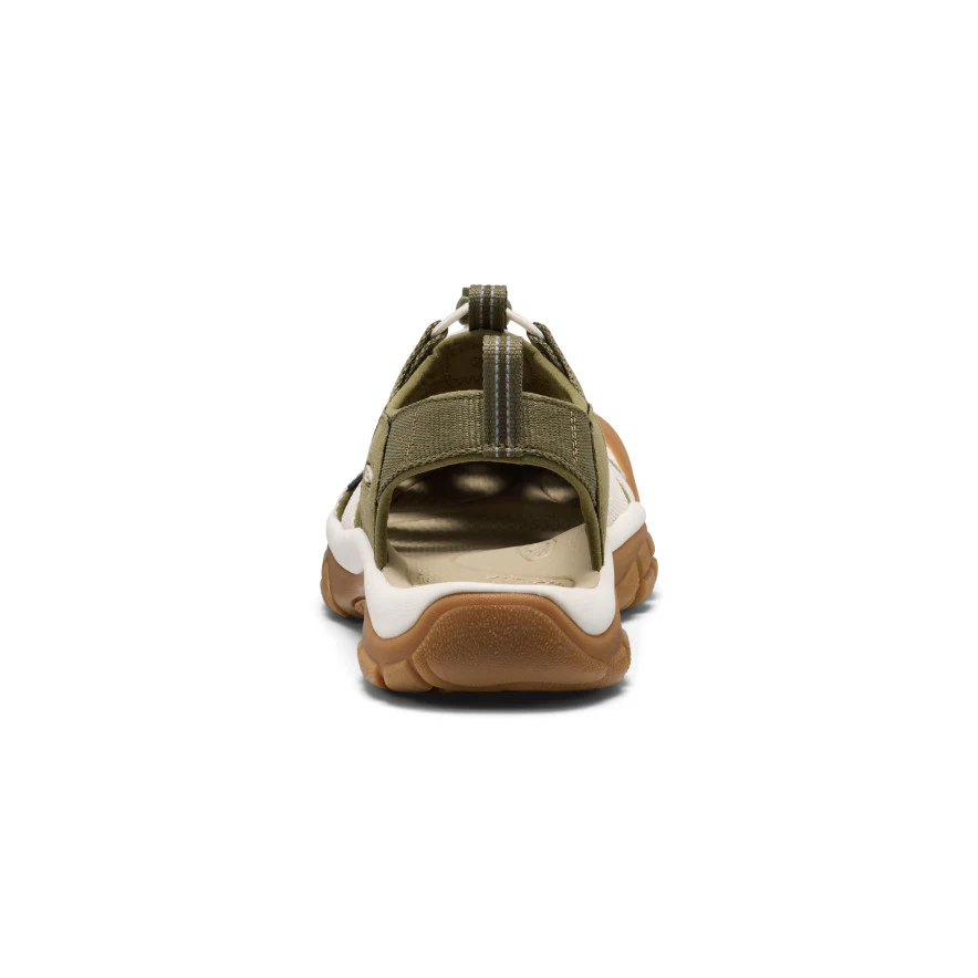 Men's Newport H2 Sandal  |  Tri-Block Birch - Image 5