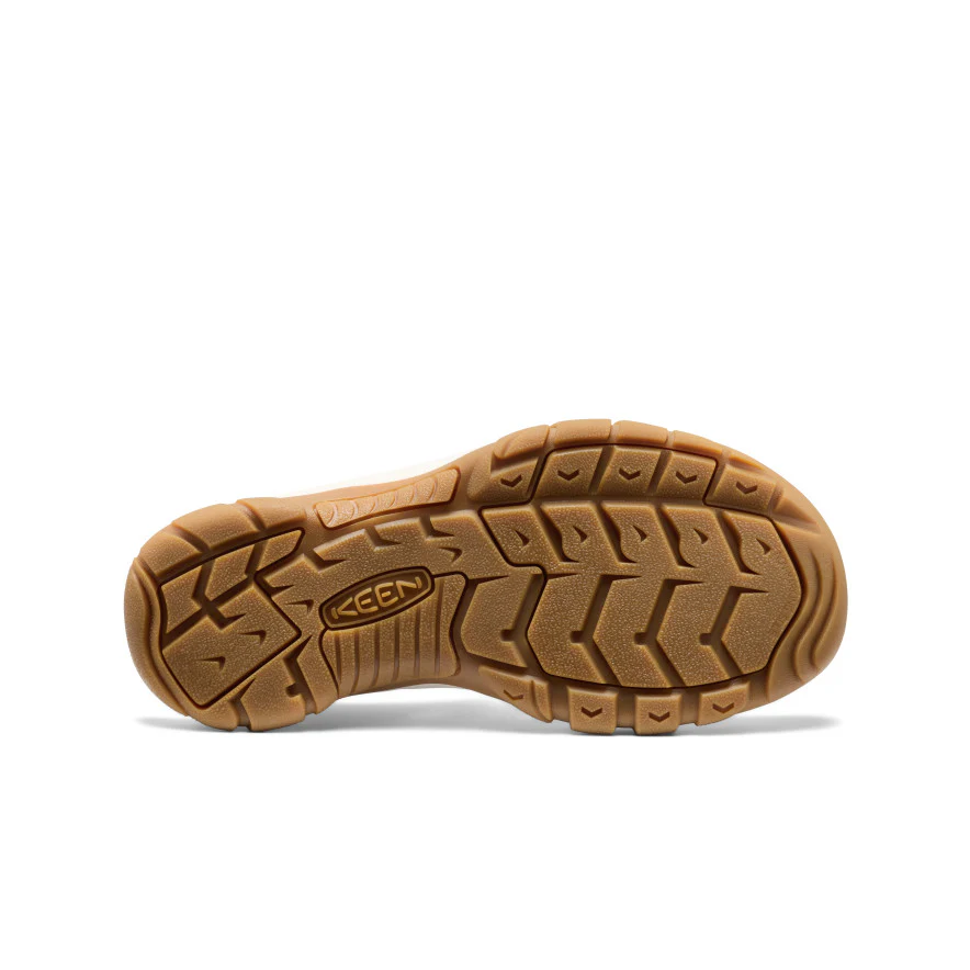 Men's Newport H2 Sandal  |  Tri-Block Birch - Image 6