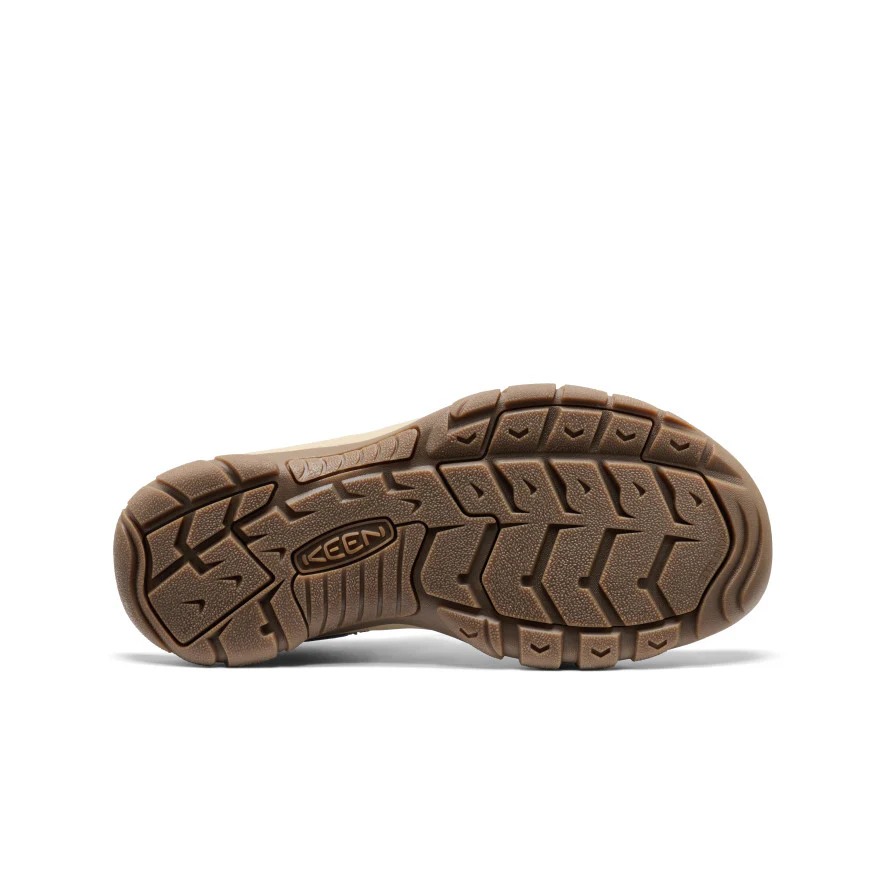 Men's Newport H2 Sandal  |  Tri-Block Safari - Image 6