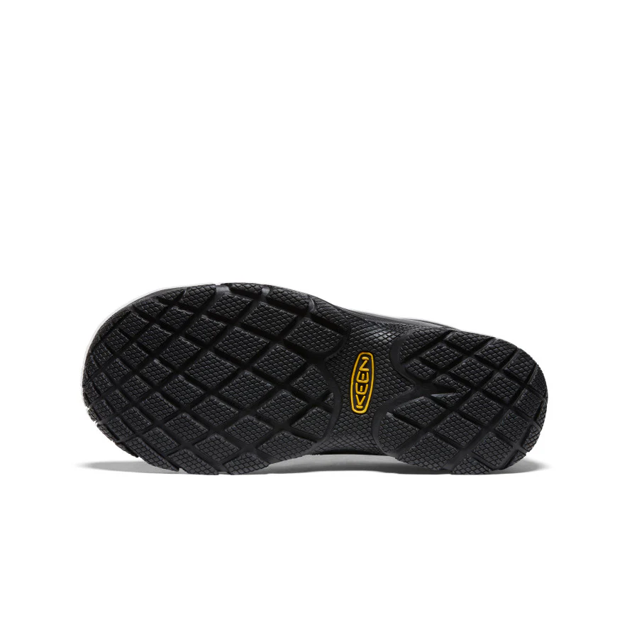 Men's PTC Dress Oxford  |  Black - Image 6