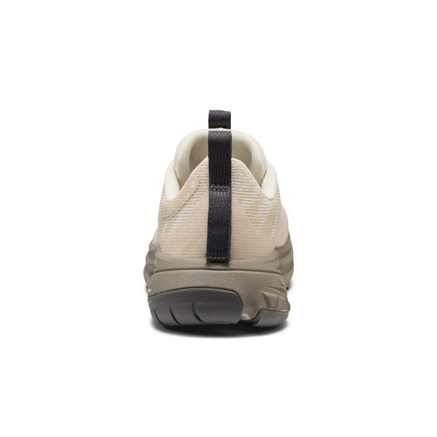 Men's Roam Trail Running Shoe  |  Birch/Brindle - Image 5