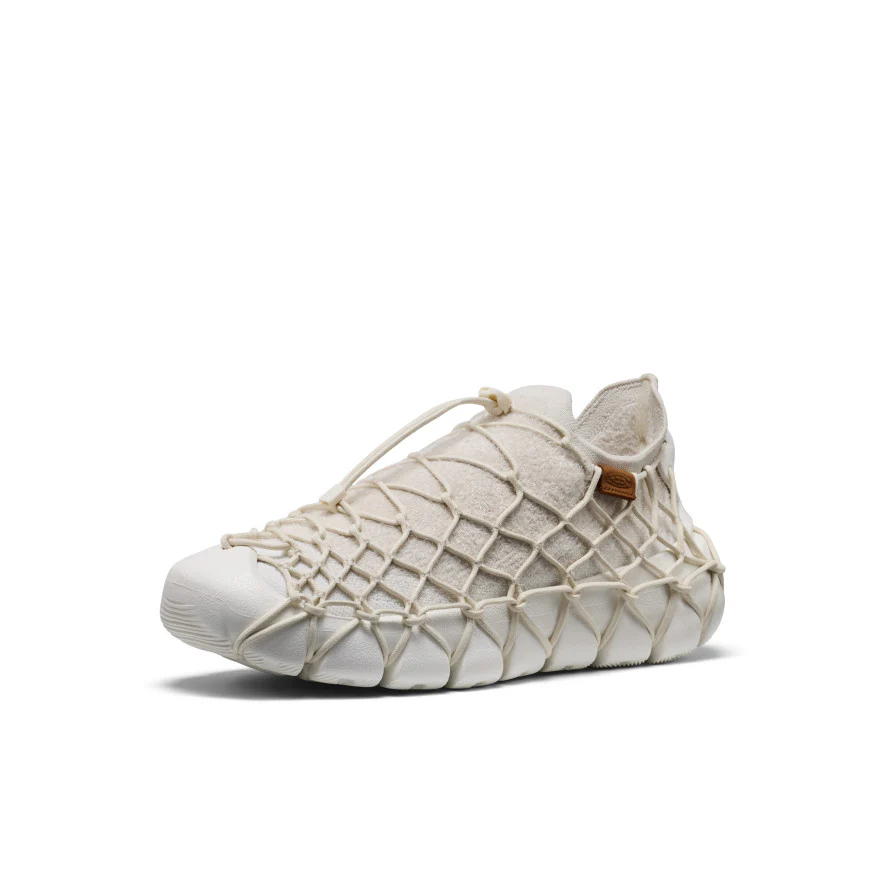 Men's UNEEK 360 Sneaker  |  Atmosphere Birch - Image 3