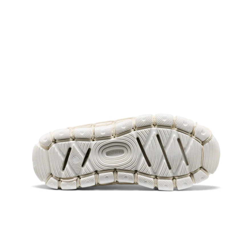 Men's UNEEK 360 Sneaker  |  Atmosphere Birch - Image 6