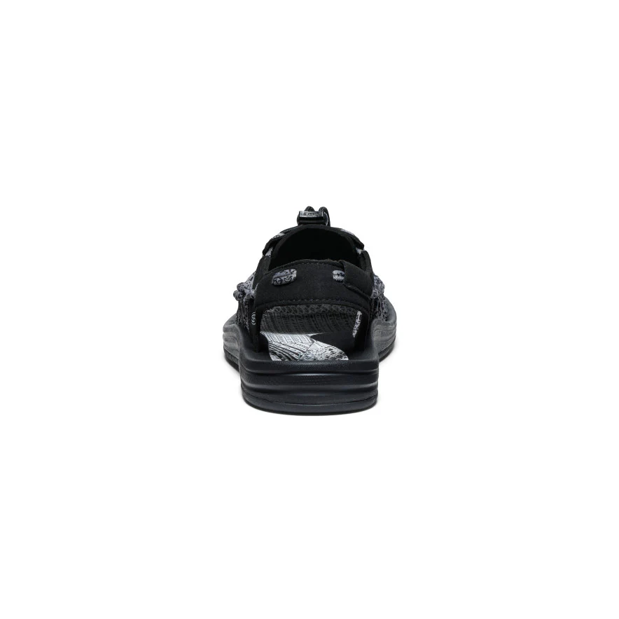 Men's UNEEK Sneaker x ARTPARA FUKAGAWA  |  Apf 2022 - Image 5