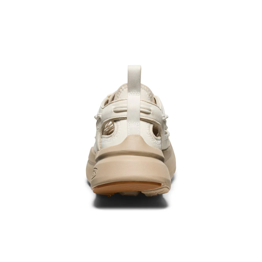Men's UNEEK WK Sneaker  |  Birch/Plaza Taupe - Image 5