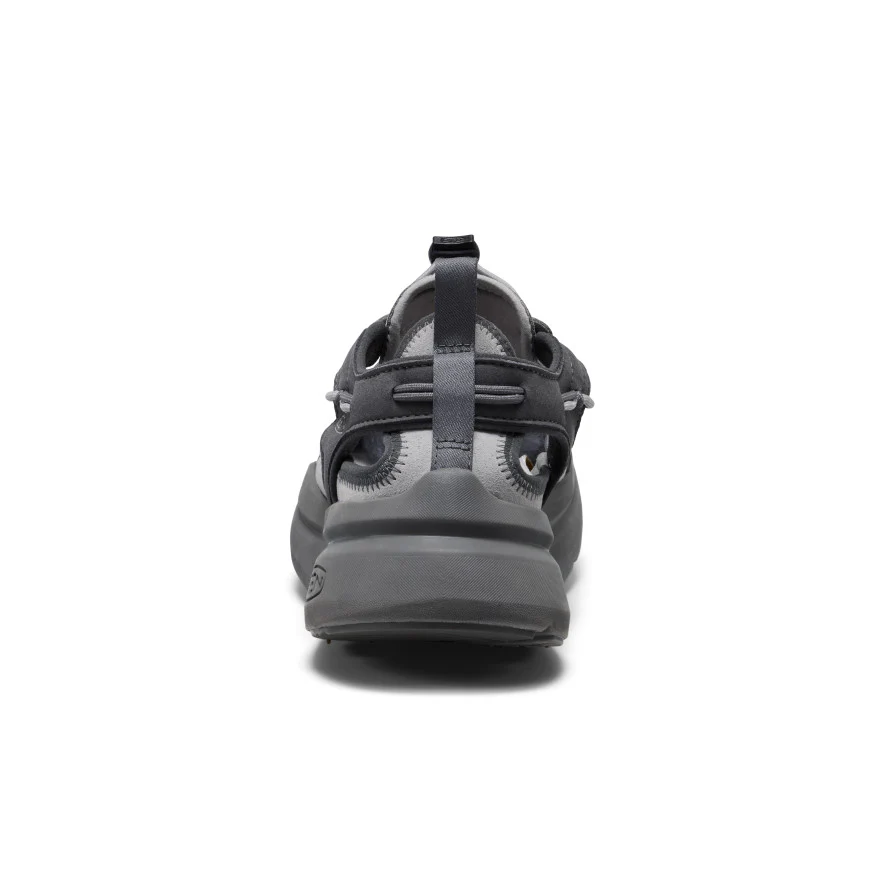 Men's UNEEK WK Sneaker  |  Magnet - Image 5