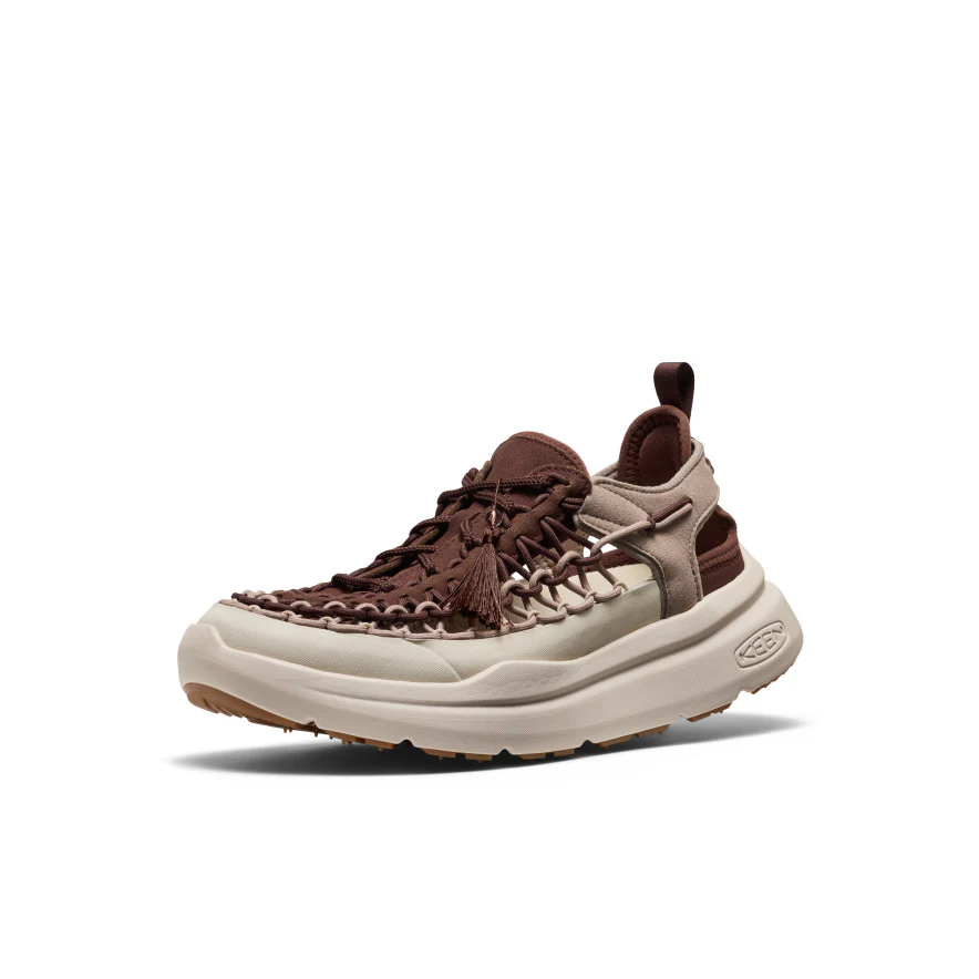 Men’s UNEEK WK AFEW Sneaker  |  Past Forward - Image 3