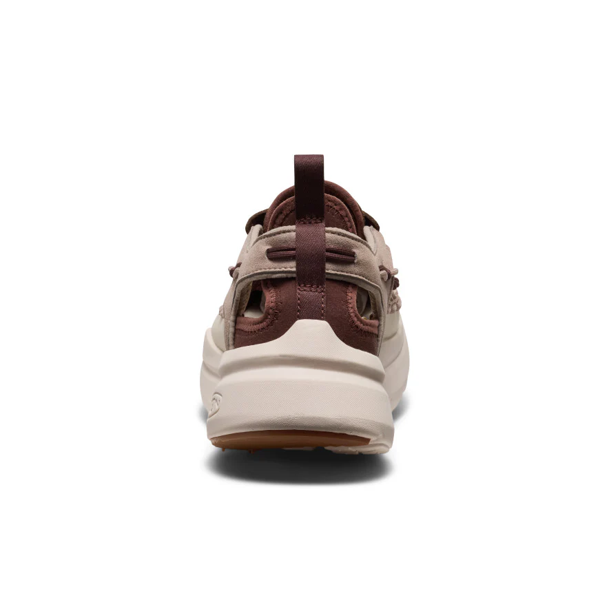 Men’s UNEEK WK AFEW Sneaker  |  Past Forward - Image 5