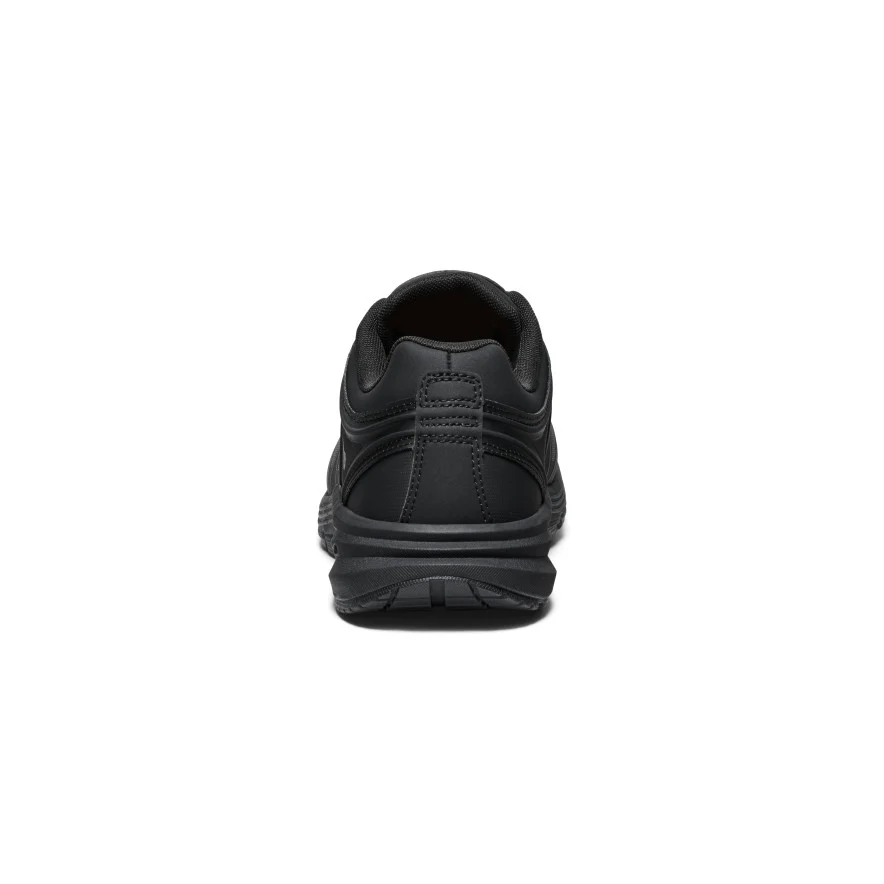 Men's Vista Energy XT (Carbon Toe)  |  Black/Raven - Image 5