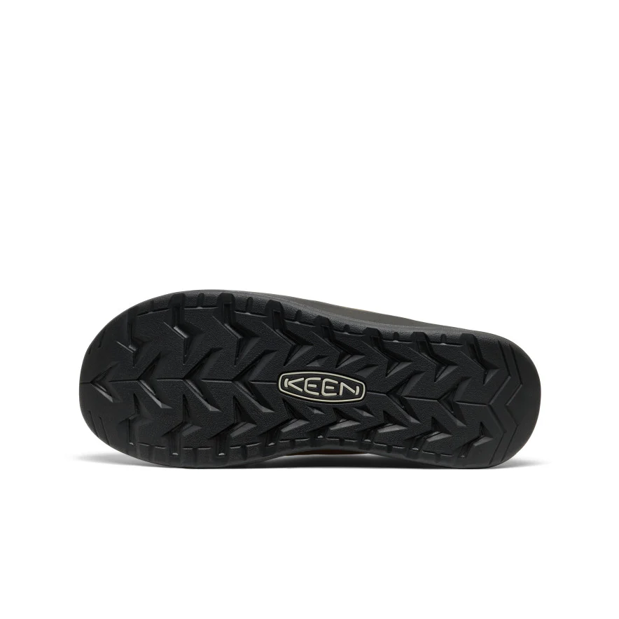 Men's Whyser Slip-On | Safari/Black - Image 6