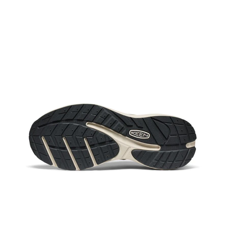 Men's WK500 Walking Shoe  |  Winter Moss/Plaza Taupe - Image 6