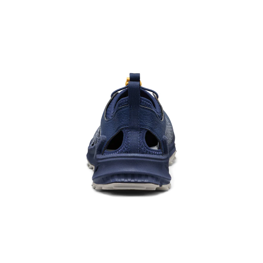 Men's Zionic ADV Open-Air Hiking Shoe | Naval Academy - Image 5