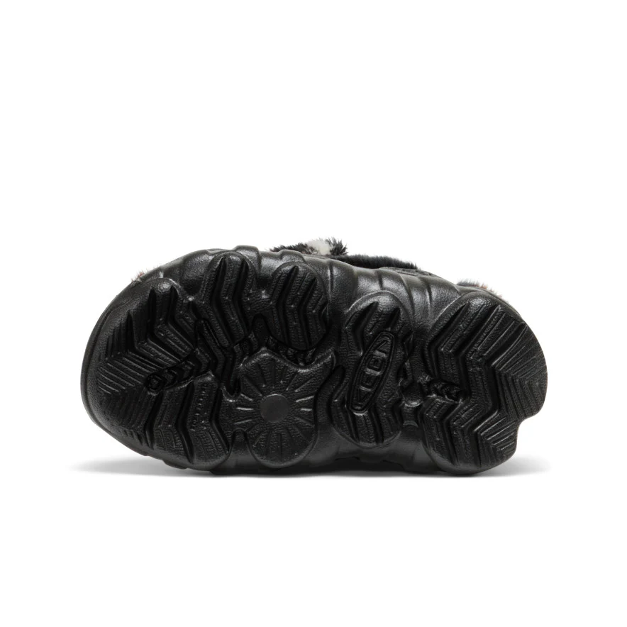 Toddlers' Hypowser Wrap Shoe  |  Black/Java - Image 6