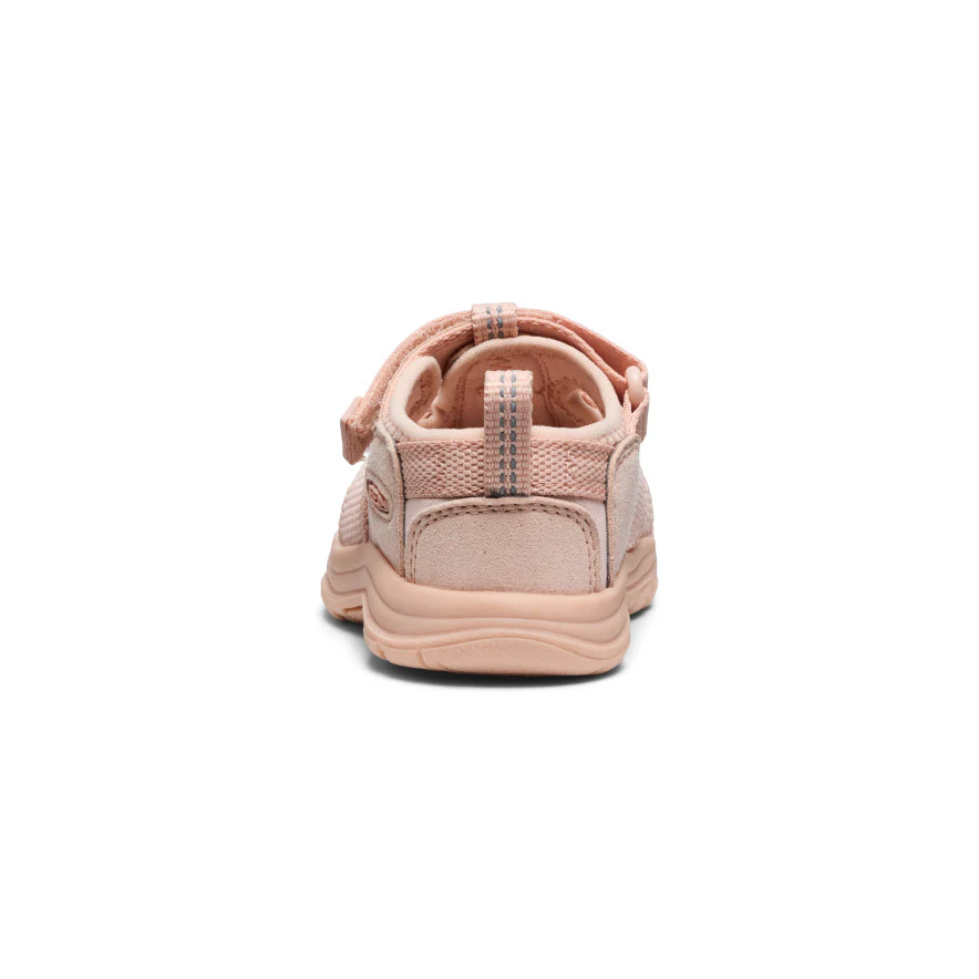 Toddlers' Newport H2  |  Cameo Rose Monochrome - Image 5