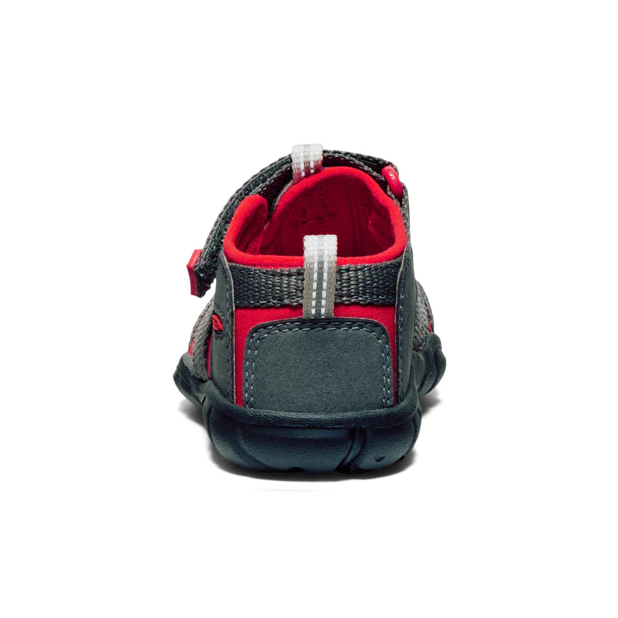 Toddlers' Seacamp II CNX  |  Magnet/Red Carpet - Image 6