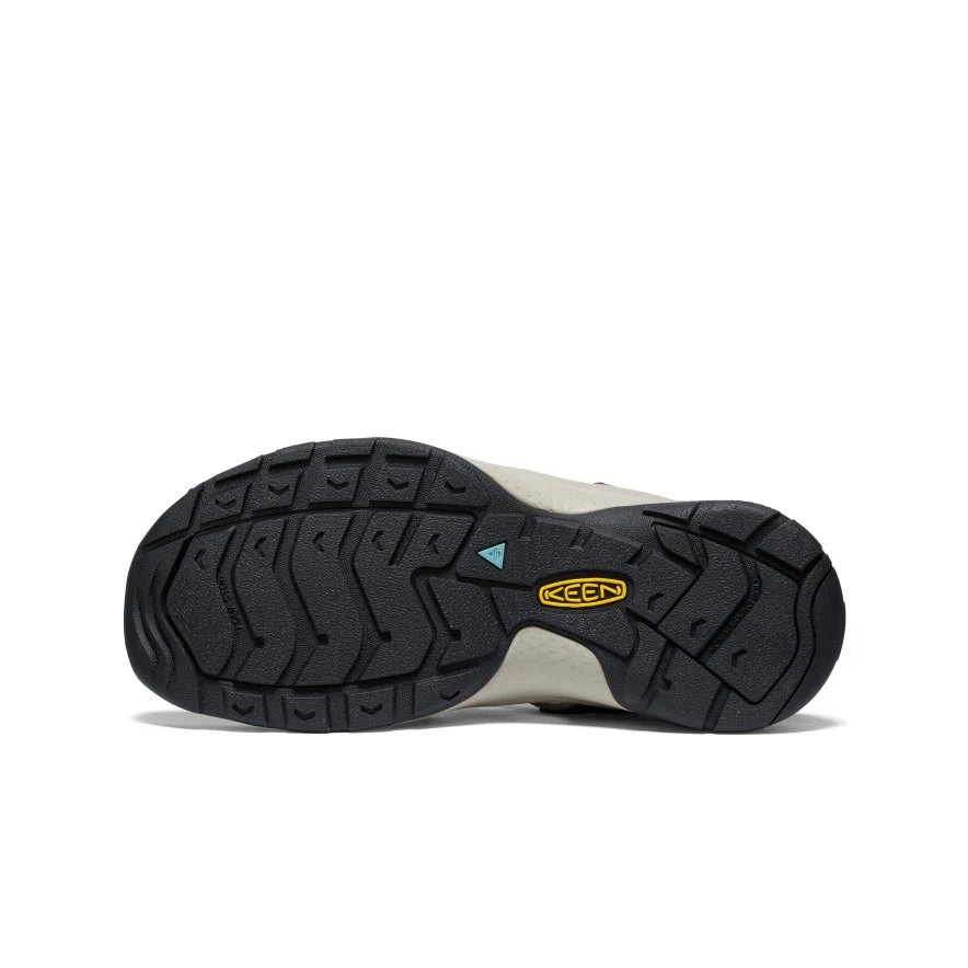 Women's Astoria West Sandal  |  Naval Academy/Reef Waters - Image 6