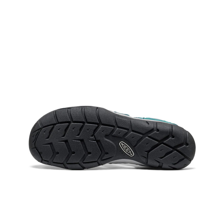 Women's Clearwater CNX Sandal  |  Mediterranea - Image 6