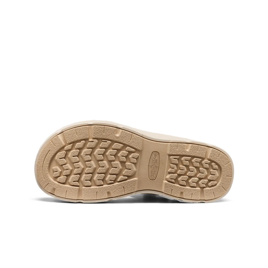 Women's Elle Mila Backstrap Sandal  |  KEEN Maple - Image 6