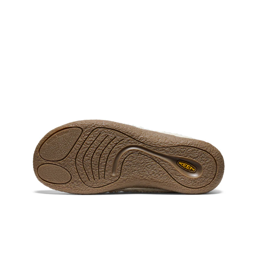 Women's Howser II  |  Birch/Curry - Image 6