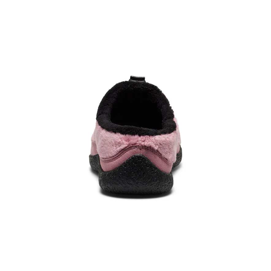 Women's Howser III Slide ARTPARA FUKAGAWA | Artpara Lilas - Image 5