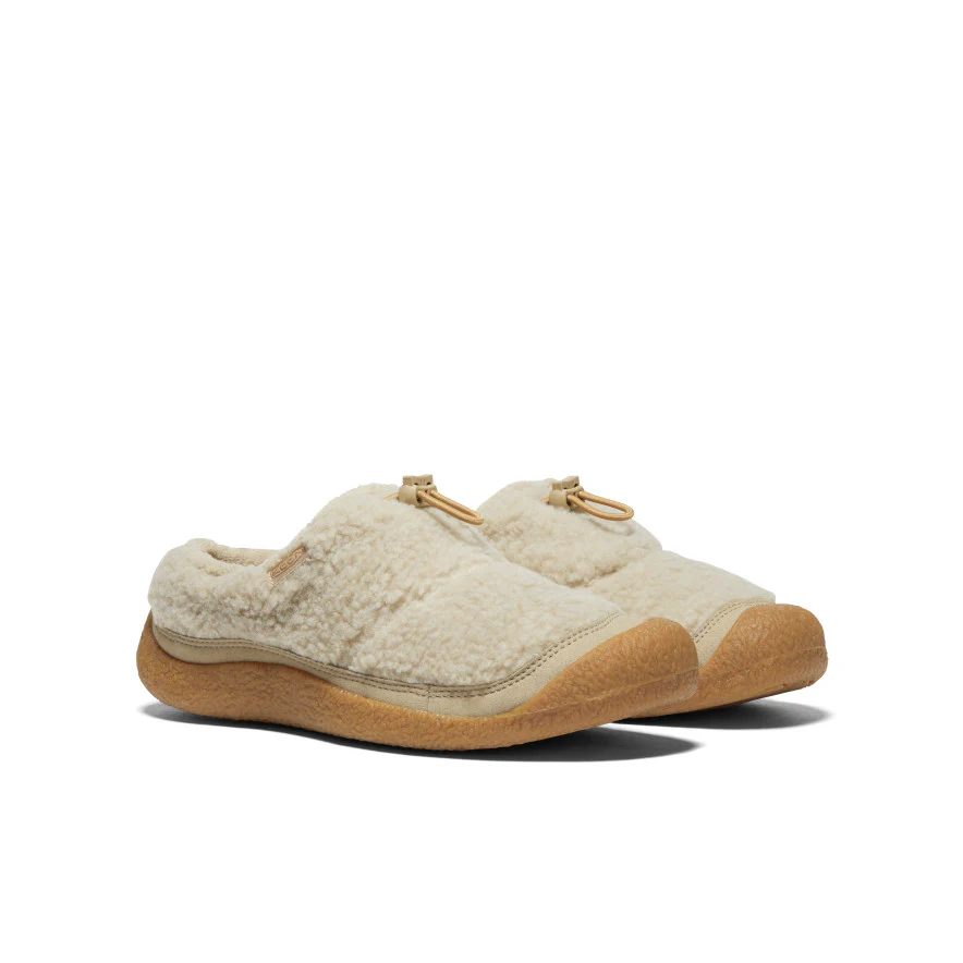 Women's Howser III Slide  |  Moco Safari - Image 2