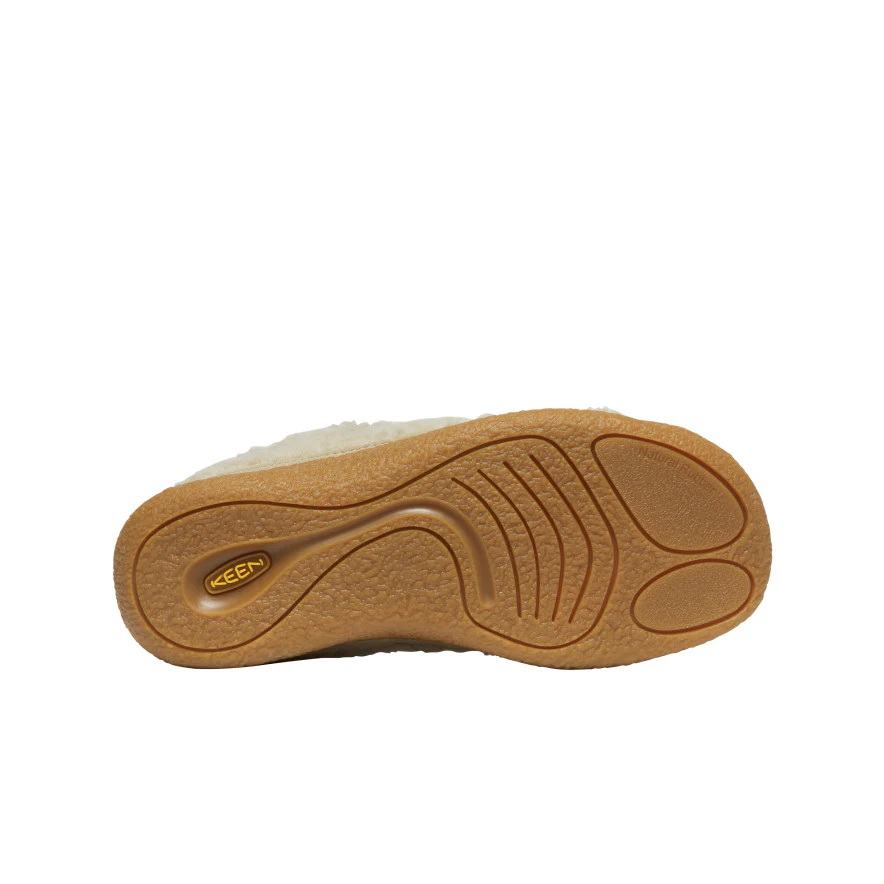 Women's Howser III Slide  |  Moco Safari - Image 5