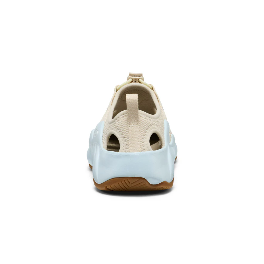 Women's Hyperport H2 Sandal  |  Ballad Blue/Birch - Image 5