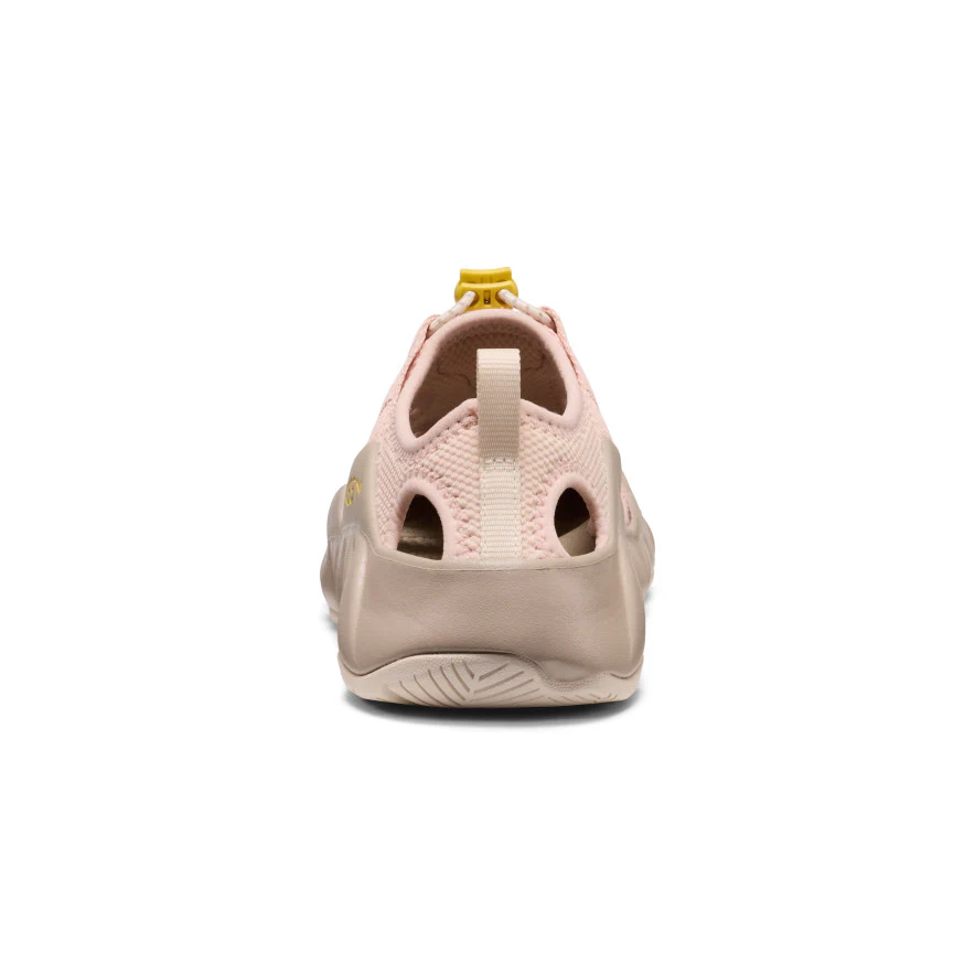 Women's Hyperport H2 Sandal  |  Cameo Rose/Birch - Image 5