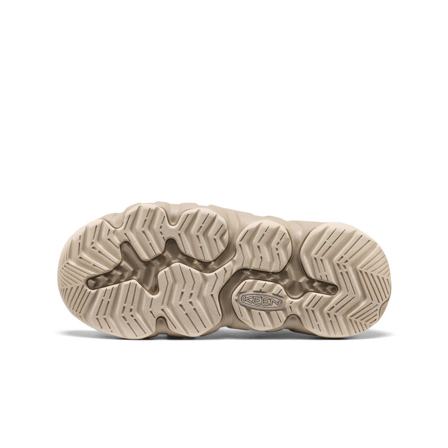 Women's Hyperport H2 Sandal  |  Cameo Rose/Birch - Image 6