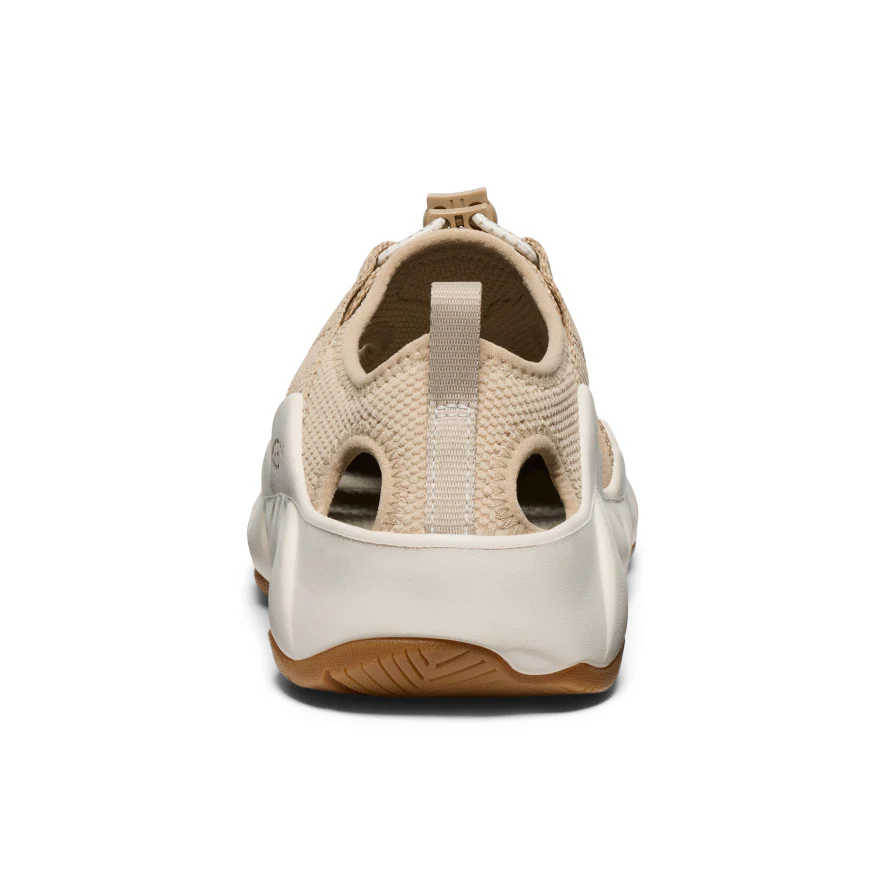 Women's Hyperport H2 Sandal  |  Chipmunk/Birch - Image 5