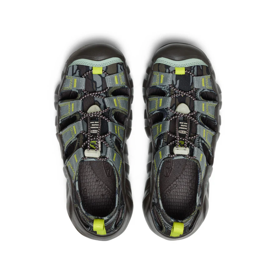 Women's Hyperport H2 Sandal Fuji Rock Festival  |  Fuji Rock Festival - Image 4