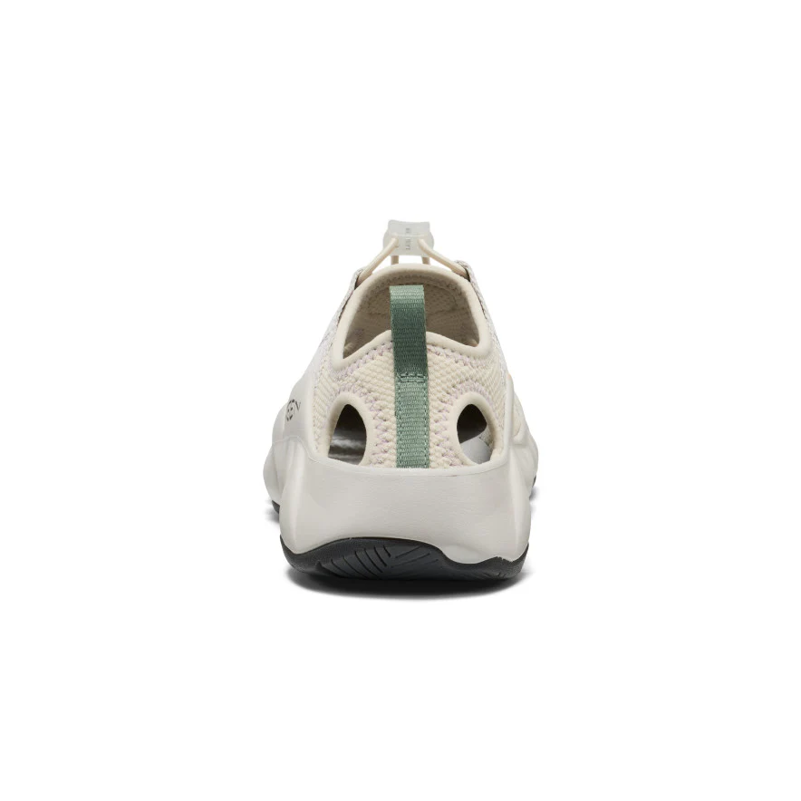 Women's Hyperport H2 Sandal  |  Lily Pad/Orchid Bloom - Image 5