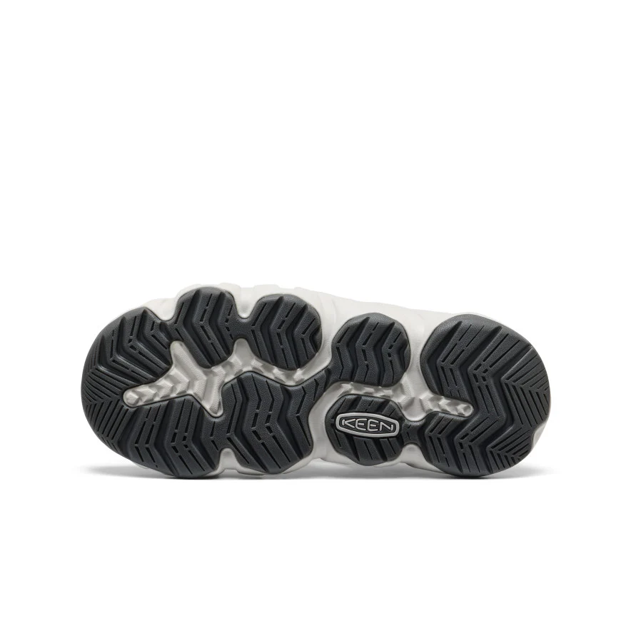 Women's Hyperport H2 Sandal  |  Lily Pad/Orchid Bloom - Image 6