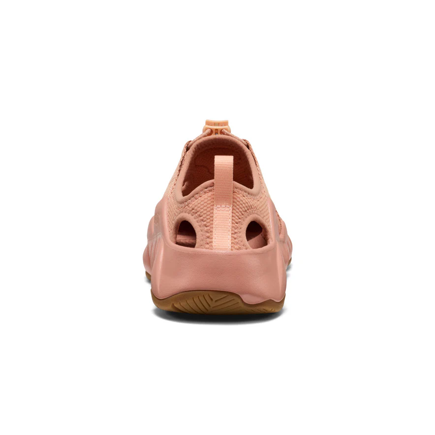 Women's Hyperport H2 Sandal  |  Monochrome/Cork - Image 5