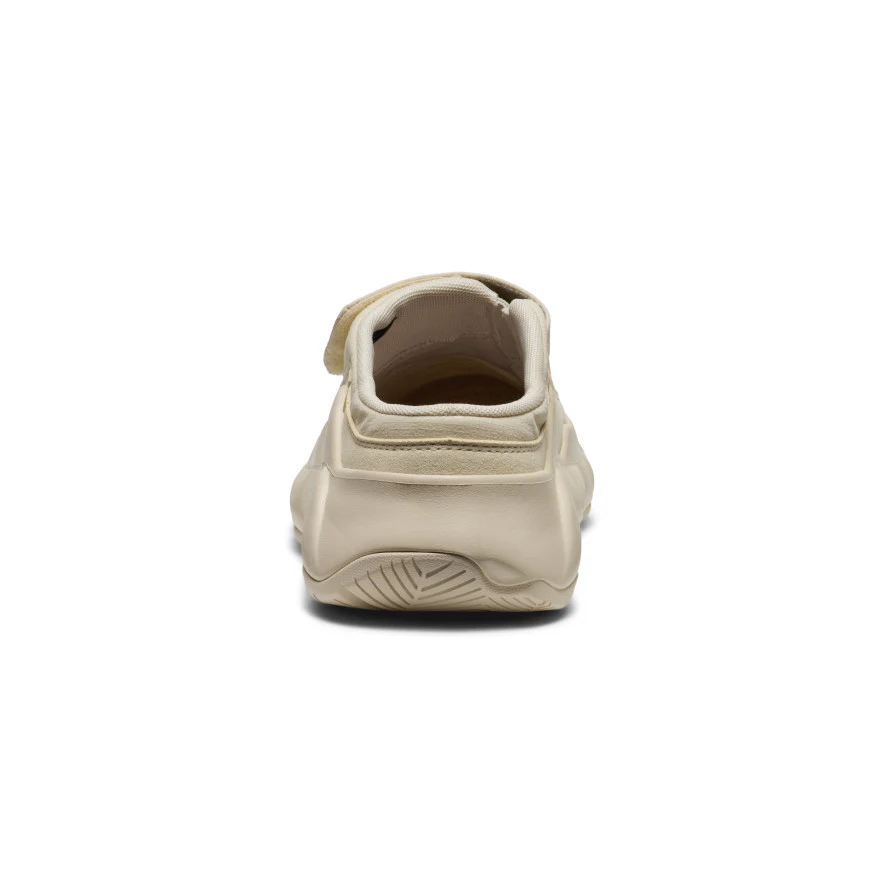 Women's Hypowser Wrap Shoe  |  Birch/Birch - Image 5