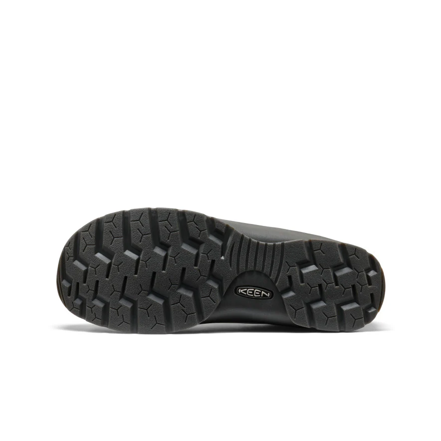 Women's Jasper Sneaker | Abbey Stone/Oak Buff - Image 7