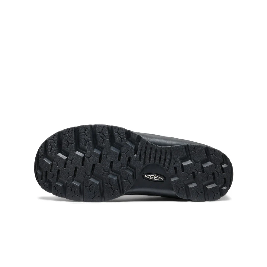 Women's Jasper Sneaker  |  Ballad Blue/Pink Lemonade - Image 7