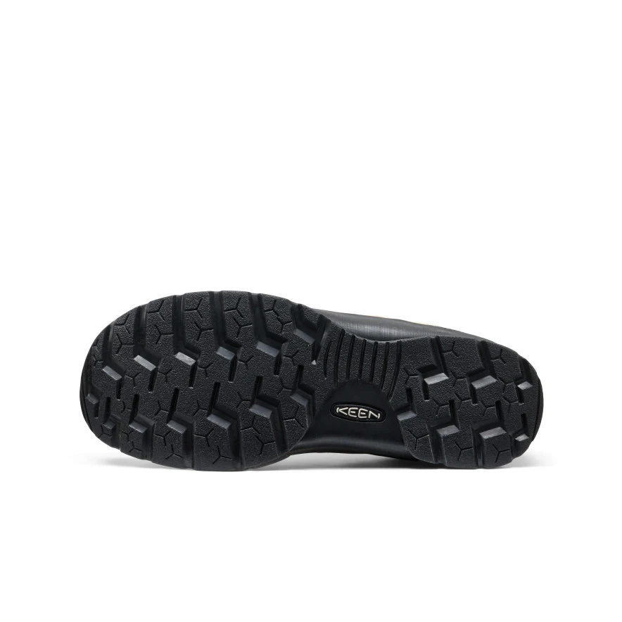 Women's Jasper Sneaker | Birch/Multi - Image 7