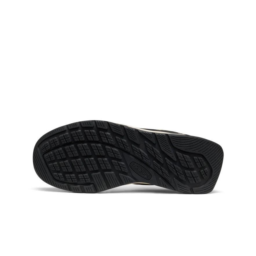 Women's Jasper III Sneaker  |  Birch/Black - Image 9