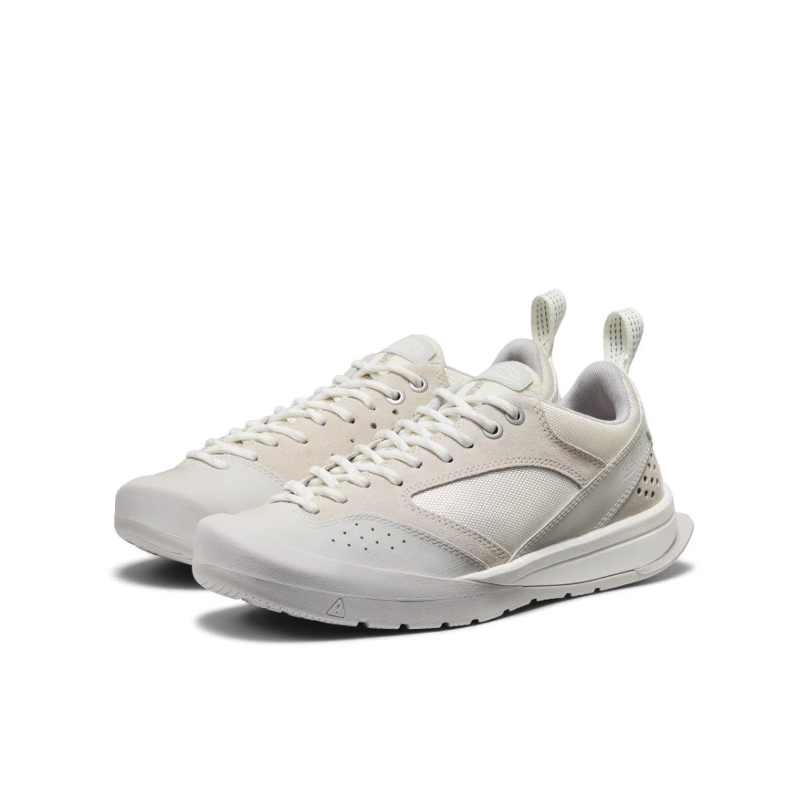 Women's Jasper III Sneaker  |  Vapor/Star White - Image 2