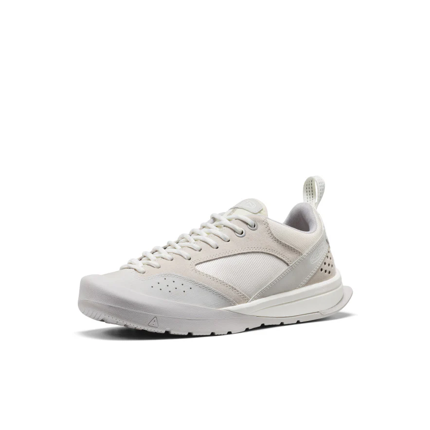 Women's Jasper III Sneaker  |  Vapor/Star White - Image 3