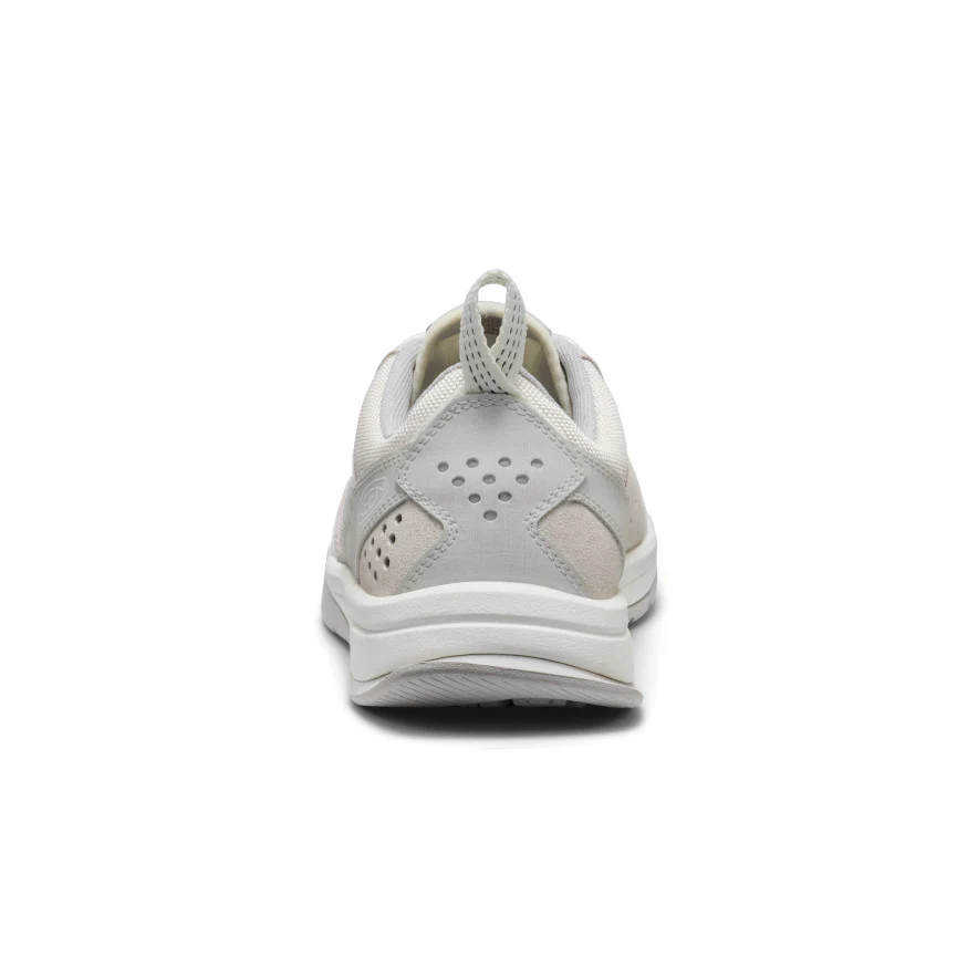 Women's Jasper III Sneaker  |  Vapor/Star White - Image 5