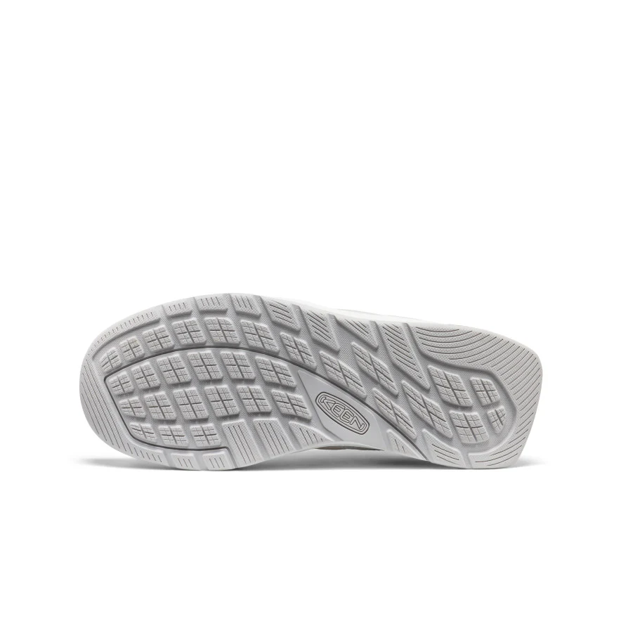 Women's Jasper III Sneaker  |  Vapor/Star White - Image 6