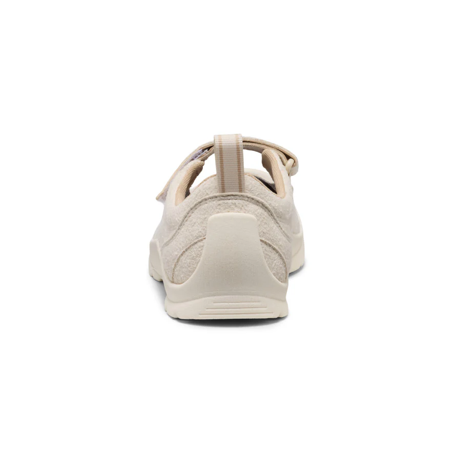 Women's Jasper KM Lite Mary Jane  |  Birch/Birch - Image 5