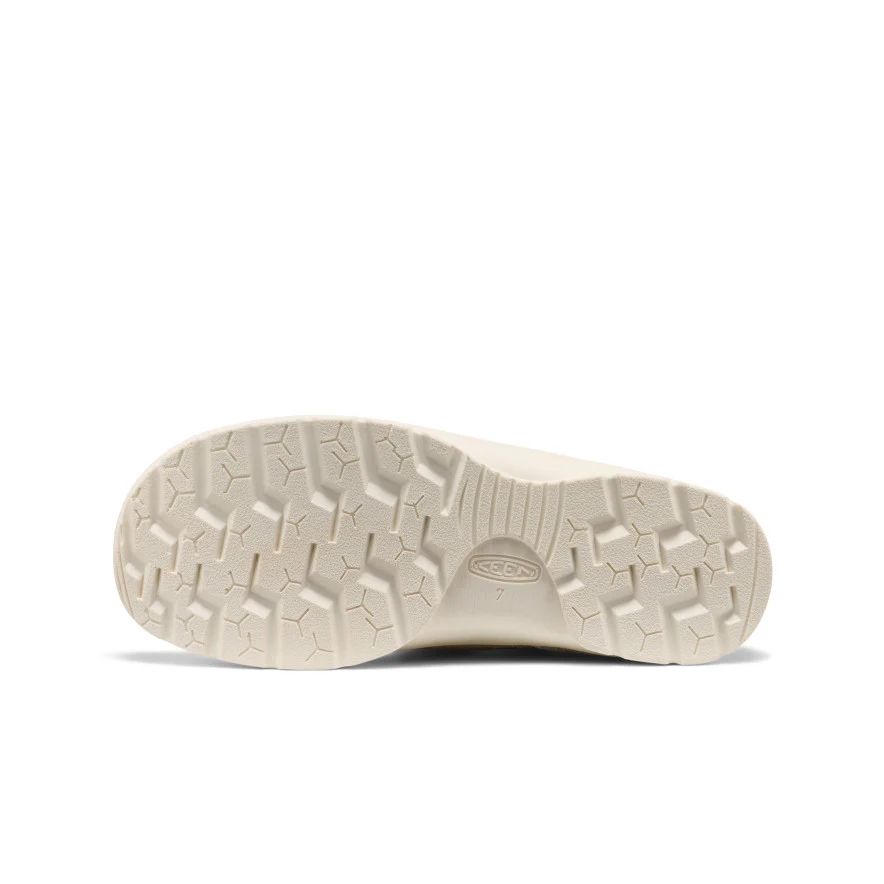 Women's Jasper KM Lite Mary Jane  |  Birch/Birch - Image 6