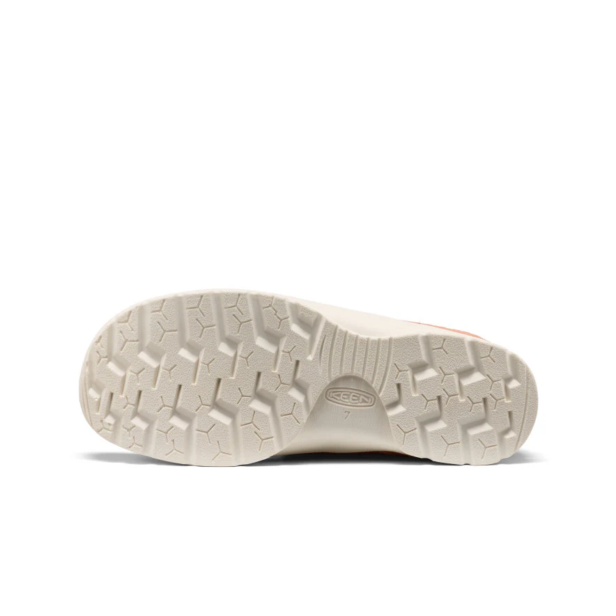 Women's Jasper KM Lite Mary Jane  |  Cork/Birch - Image 6