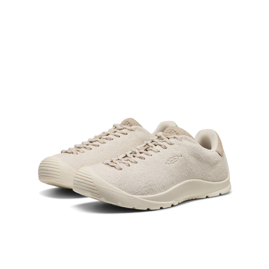 Women's Jasper KM Lite Sneaker  |  Plaza Taupe/Birch - Image 2