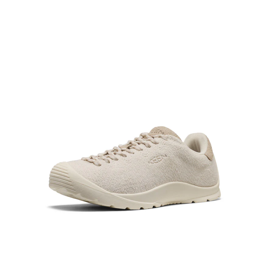 Women's Jasper KM Lite Sneaker  |  Plaza Taupe/Birch - Image 3